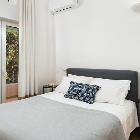 Orion Chania Boutique City House Eksteriør bilde